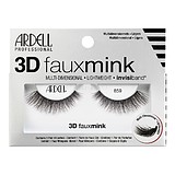 ARDELL 3D Faux Mink Lashes 859 