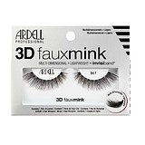ARDELL 3D Faux Mink Lashes 861 