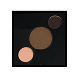 MAKE-UP ATELIER Shadows and Liner Kit 