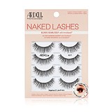 ARDELL COSMETICS Naked Lashes 421 Multipack 