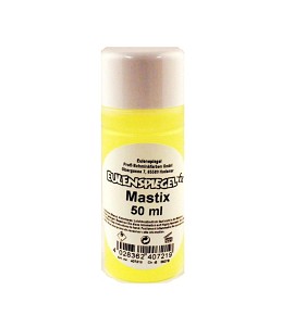 EULENSPIEGEL Mastix Spirit Gum Adhesive 50 ml - PARÓKA ÉS PEPI TUPÉ RAGASZTÓ 50 ml