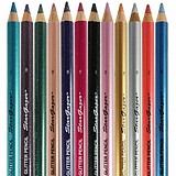 STARGAZER Glitter Eye Pencil 