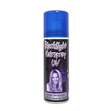 EULENSPIEGEL Hair Spray UV Black Light (819999) - UV HAJFESTÉK