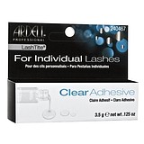 ARDELL Adhesive Lash Tite Clear 3,5 g - ÁTTETSZŐ VÍZÁLLÓ INNOVATÍV TÖBB HETES MŰSZEMPILLA RAGASZTÓ 3,5 g