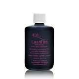 Ardell Adhesive Lash Tite Dark 22 ml 