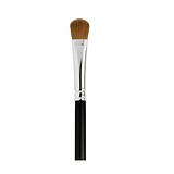 PAESE Brush Pressed and Loose Shadow 600 No.04 NATURAL