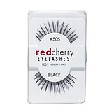 Red Cherry Lashes 505 