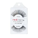 Red Cherry Eyelash 100 Cali 