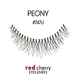 Red Cherry SOROS MŰSZEMPILLA - Glamour 747U PEONY