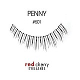 Red Cherry Glamour 501 PENNY - SZEMALSÓ SOROS MŰSZEMPILLA 