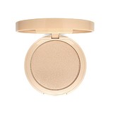 W7 COSMETICS Glowcomotion Shimmer, Highlighter and Eyeshadow - HIGHLIGHTER