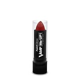 PaintGlow Vamp Me Up Lipstick Red - STANDARD SZÍNEKTŐL ELTÉRŐ RÚZSOK