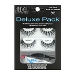 ARDELL Deluxe Pack Wispies 