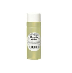 EULENSPIEGEL Mastix Spirit Gum Adhesive 100 ml - PARÓKA ÉS PEPI TUPÉ RAGASZTÓ  100 ml
