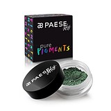 PAESE Pure Pigments - INTENZÍV MAGAS FÉNYŰ PIGMENTEK