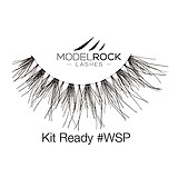 ModelRock Lashes #WSP 