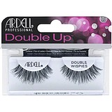 ARDELL Double Up Eyelashes Wispies  