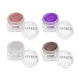 AFFECT Charmy Pigment Loose Eyeshadow 