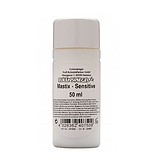 EULENSPIEGEL Mastix Sensitive 50 ml (407509) - RAGASZTÓ ÉRZÉKENY BŐRRE 50 ml