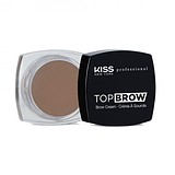 KISS Top Brow Cream 