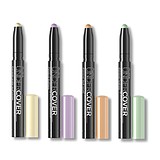 AURA Undercover Color Correcting Stick Concealer 
