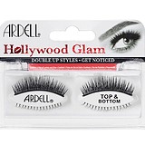 ARDELL Hollywood Glam Lashes Top & Bottom 