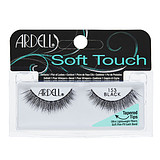 ARDELL Soft Touch Lashes 153 