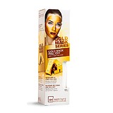IDC COLOR Peel Off Face Gold Mask 120 ml 