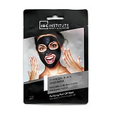 IDC COLOR Charcoal Black Head Purifying Peel Off Mask 15 g 