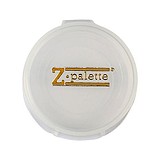 ZPalette 6 Pcs Large Travel Jar 