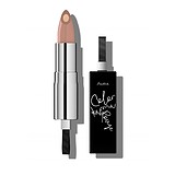 AURA Color Karma Rouge Double Color Lipstick 