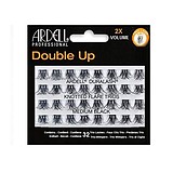 ARDELL Duoble Up Knotted Flare Trios Medium 