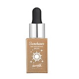 BARRY M Sunchaser Tan Boosting Drops 