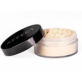 AFFECT Mineral Loose Powder Soft Touch 
