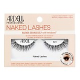 ARDELL COSMETICS Naked Lashes 424 