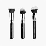 SIGMA BEAUTY Complexion Air Brush Set 