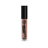 W7 COSMETICS Under The Influence Lip Gloss - Devoted 