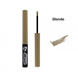 W7 COSMETICS Bow To The Brow Thickener Blonde 