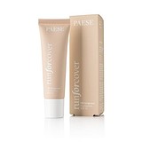 PAESE Run For Cover 12h Longwear Foundation SPF 