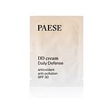 PAESE COSMETICS DD Cream 3N Sand 2 ml 