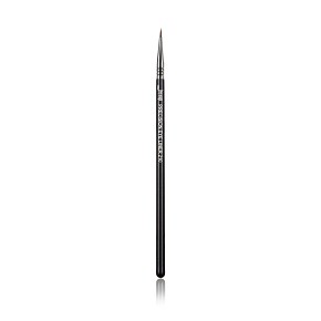JESSUP Precision Eyeliner Brush 210 (S140) - PROFESSZIONÁLIS TUSECSET