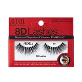 ARDELL 8D Lashes 951 