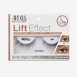 ARDELL Lift Effect Lashes 744 