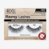 ARDELL COSMETICS Remy Lashes 781 