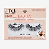 ARDELL COSMETICS Naked Lashes 427 