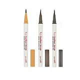 BARRY M Feather Brow Defining Pen 