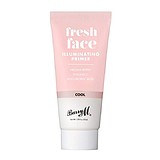 BARRY M Fresh Face Illuminating Primer - Cool 