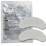 BF COSMETICS Eye Gel Patches 1 pair 