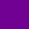 7 beautiful violet - 