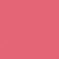 Pink - SGS108B087